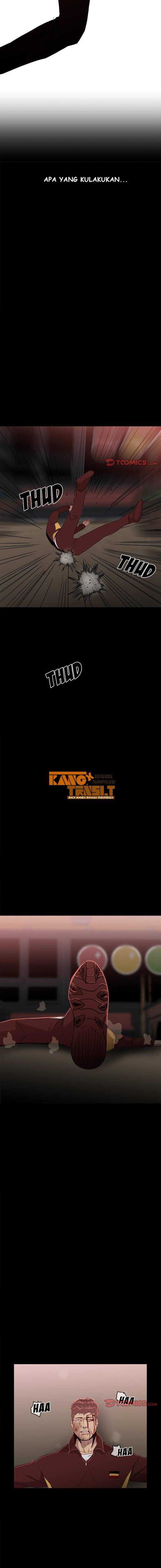 image-komik-the-villain-chapter-66-13/18