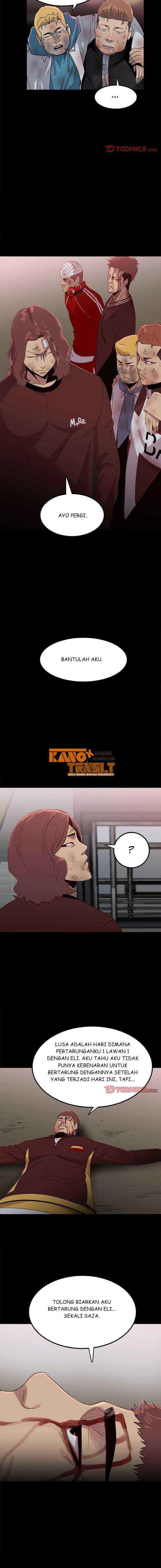 image-komik-the-villain-chapter-66-15/18