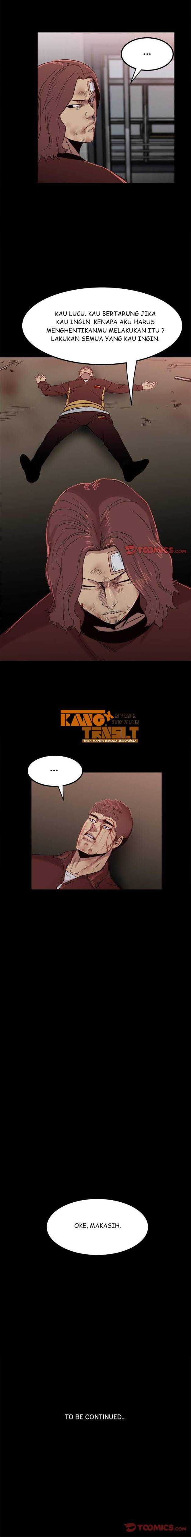 image-komik-the-villain-chapter-66-16/18