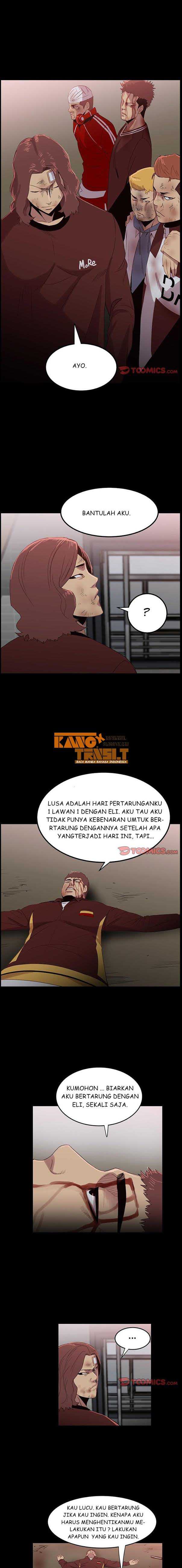 image-komik-the-villain-chapter-67-1/15