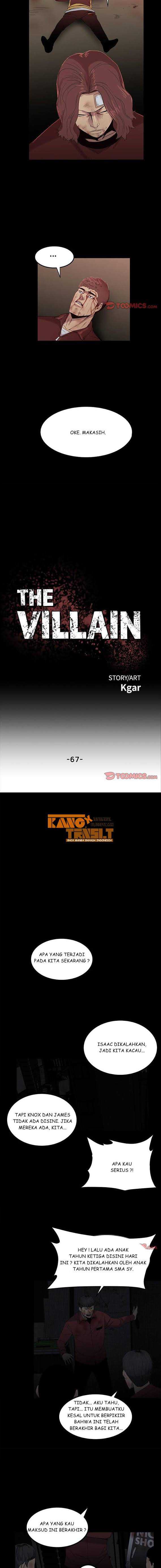 image-komik-the-villain-chapter-67-2/15