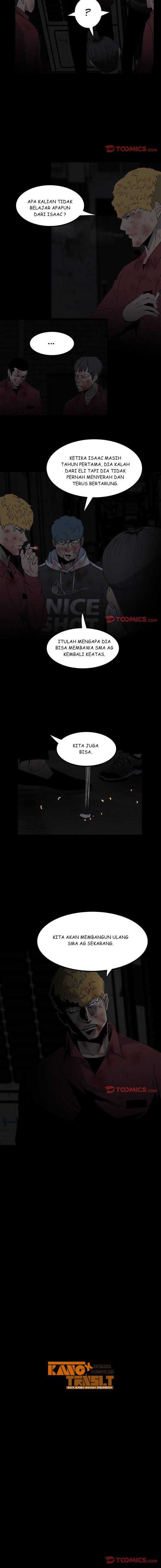 image-komik-the-villain-chapter-67-3/15