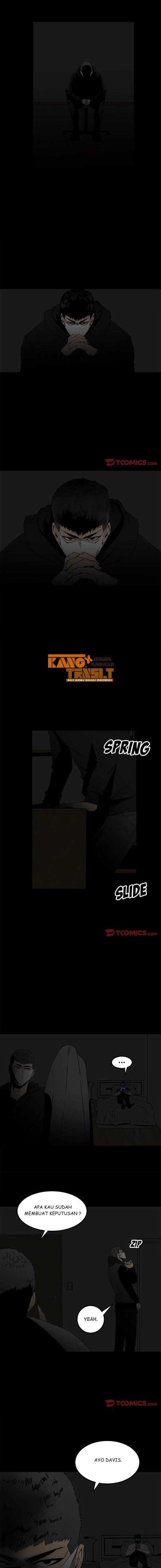 image-komik-the-villain-chapter-67-4/15