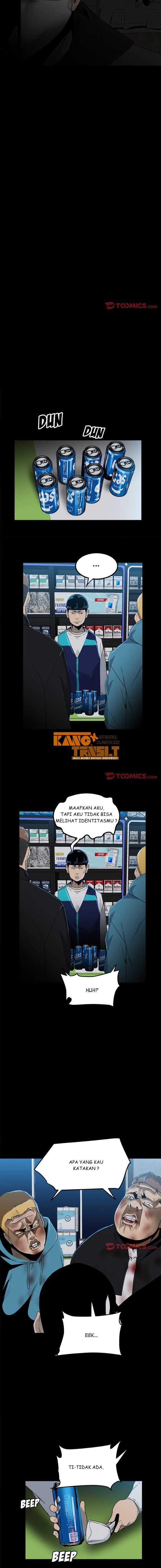 image-komik-the-villain-chapter-67-5/15