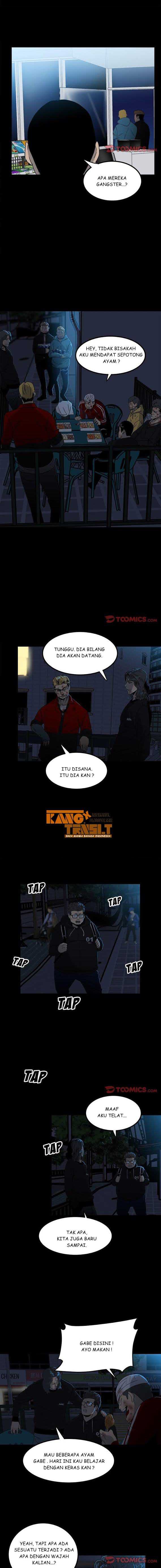 image-komik-the-villain-chapter-67-6/15