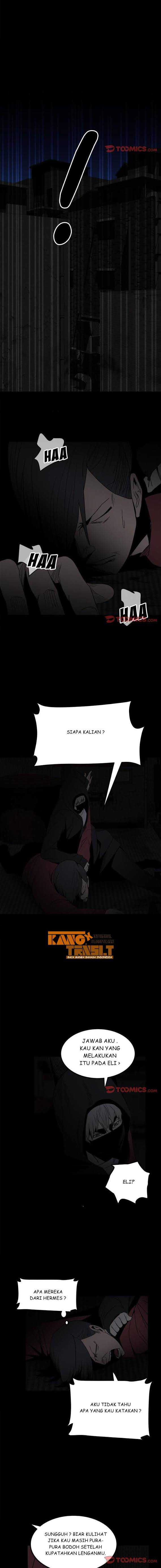 image-komik-the-villain-chapter-67-9/15