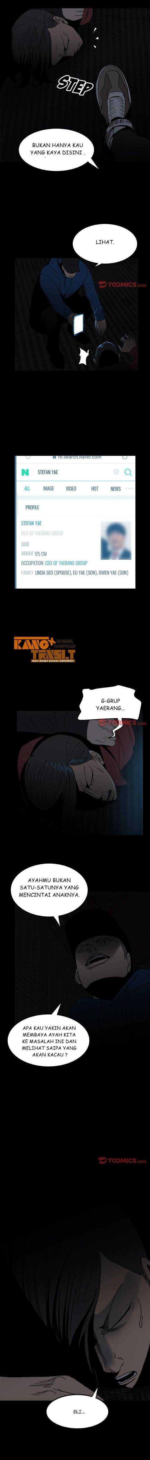 image-komik-the-villain-chapter-67-11/15