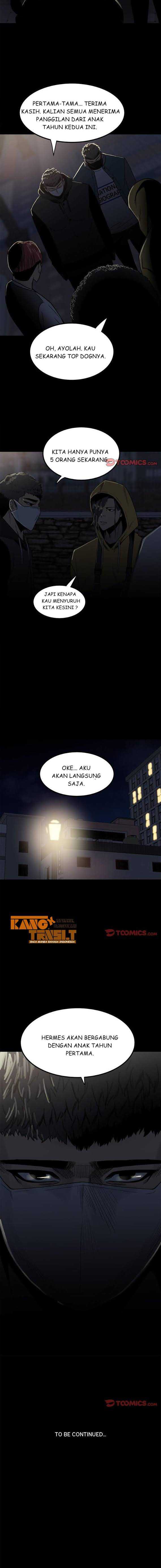 image-komik-the-villain-chapter-67-13/15