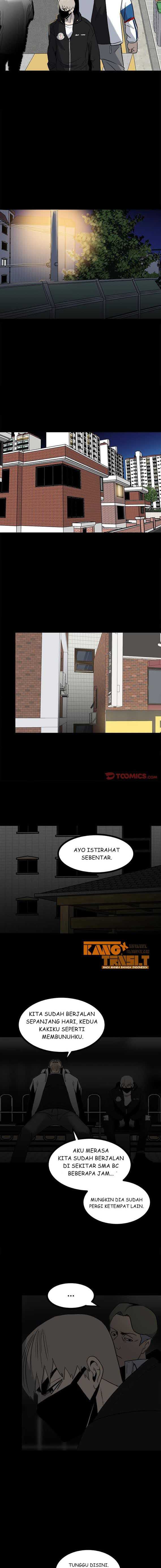 image-komik-the-villain-chapter-71-2/16