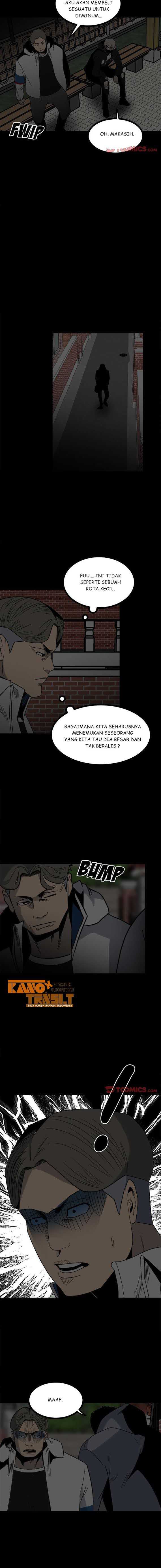 image-komik-the-villain-chapter-71-3/16