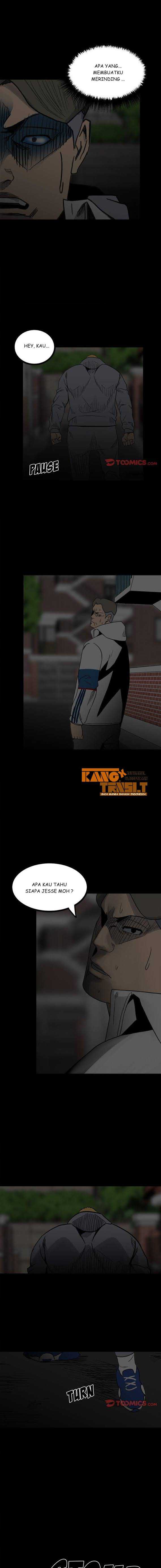 image-komik-the-villain-chapter-71-4/16