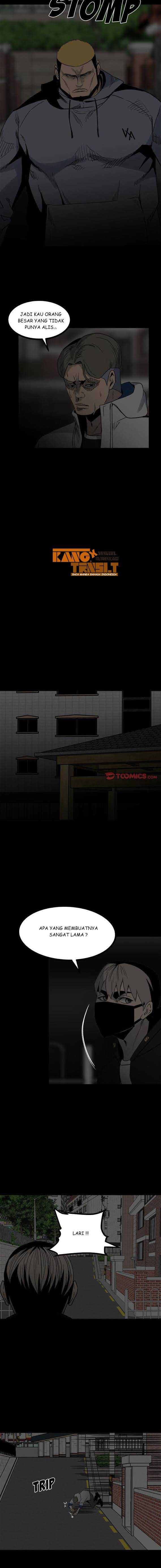 image-komik-the-villain-chapter-71-5/16