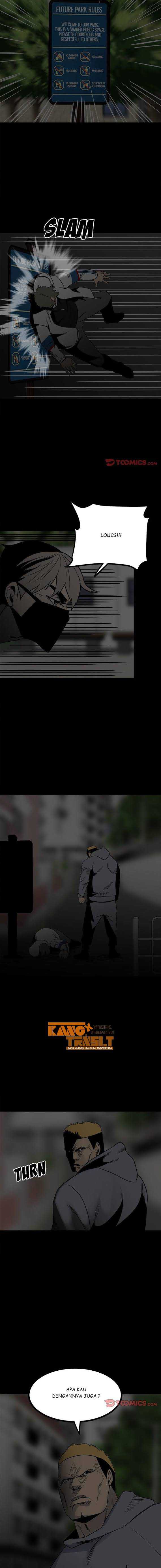 image-komik-the-villain-chapter-71-7/16