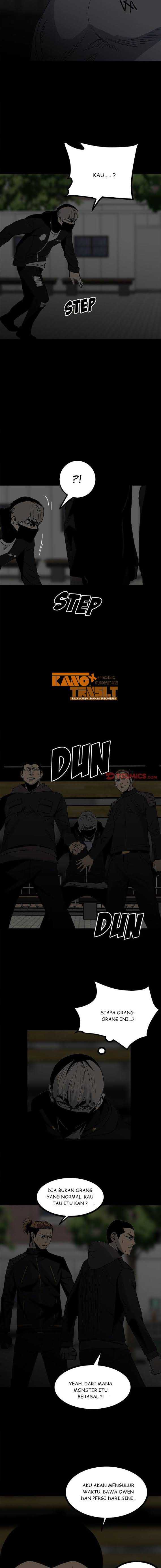 image-komik-the-villain-chapter-71-8/16