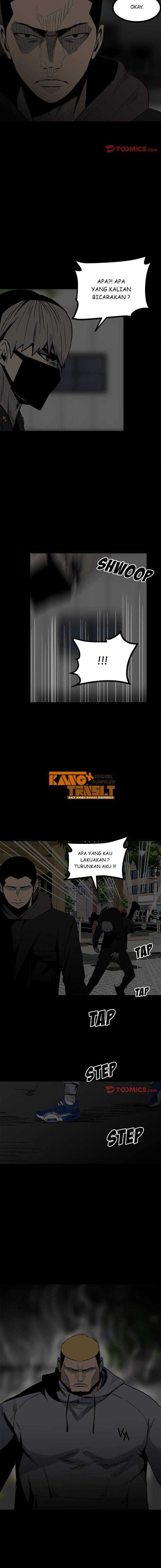 image-komik-the-villain-chapter-71-9/16