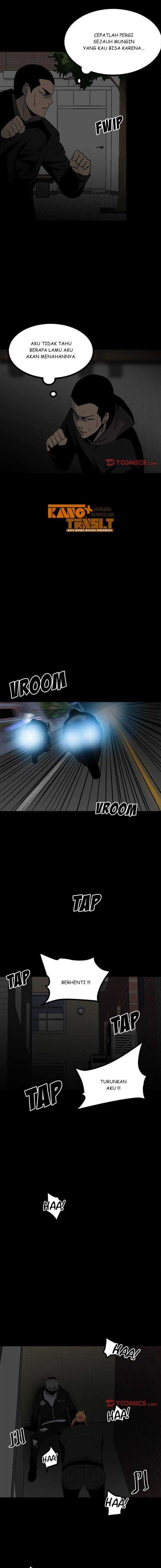 image-komik-the-villain-chapter-71-10/16