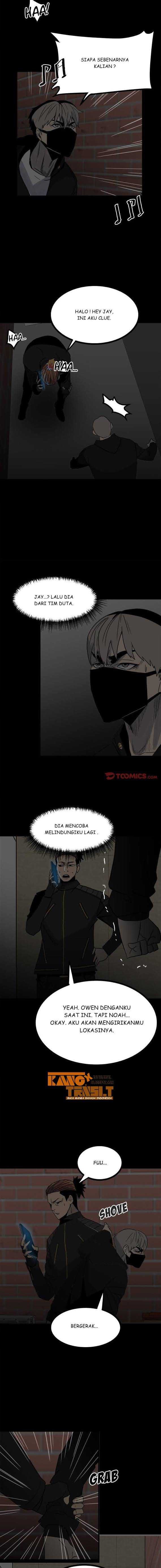 image-komik-the-villain-chapter-71-11/16