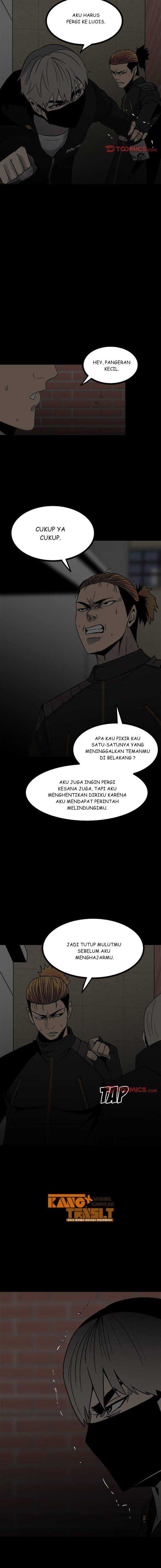 image-komik-the-villain-chapter-71-12/16