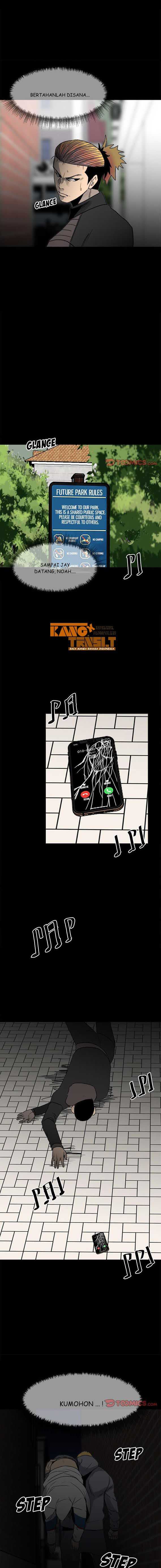 image-komik-the-villain-chapter-71-13/16