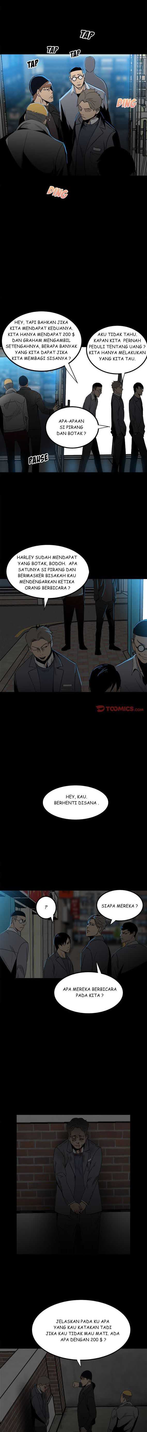 image-komik-the-villain-chapter-73-2/17