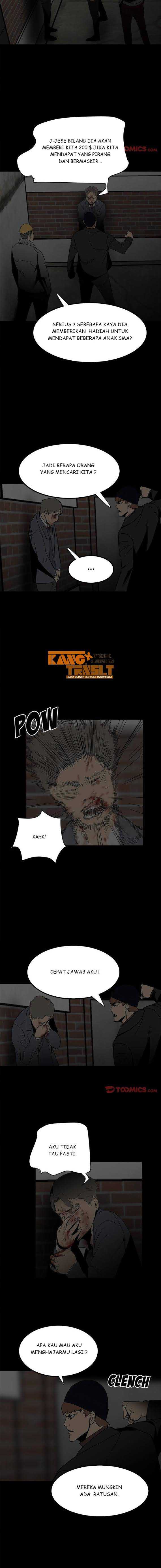 image-komik-the-villain-chapter-73-3/17