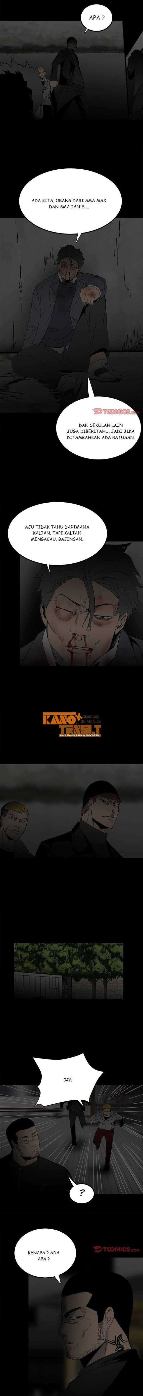 image-komik-the-villain-chapter-73-4/17