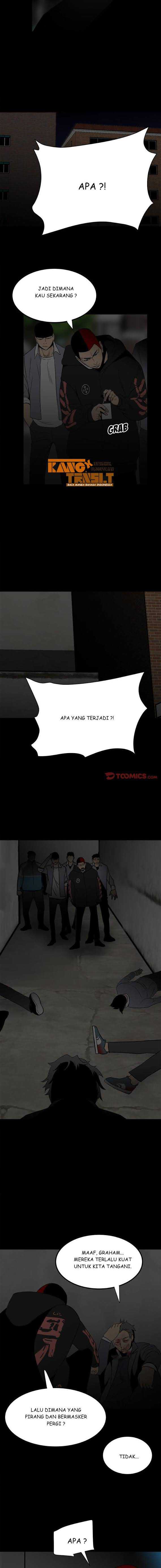 image-komik-the-villain-chapter-73-5/17