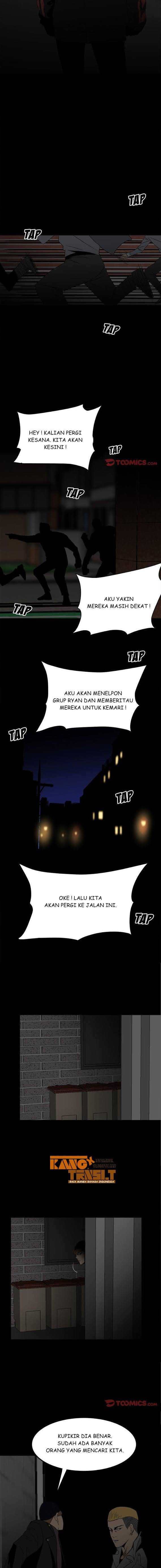 image-komik-the-villain-chapter-73-7/17