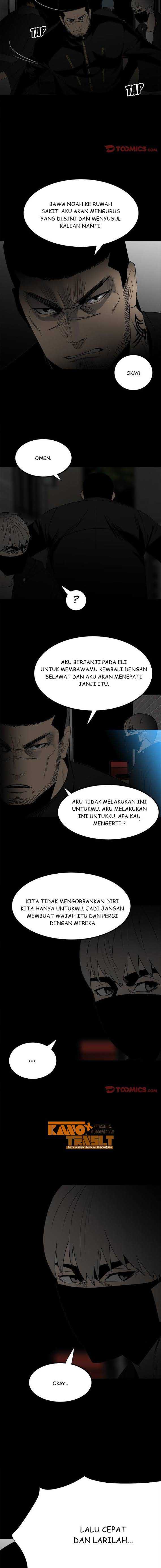 image-komik-the-villain-chapter-73-9/17