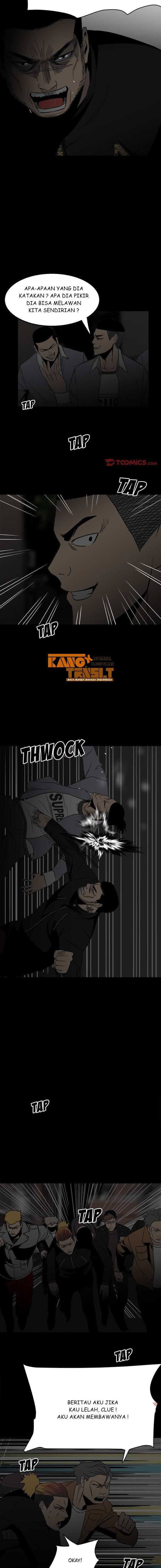 image-komik-the-villain-chapter-73-10/17