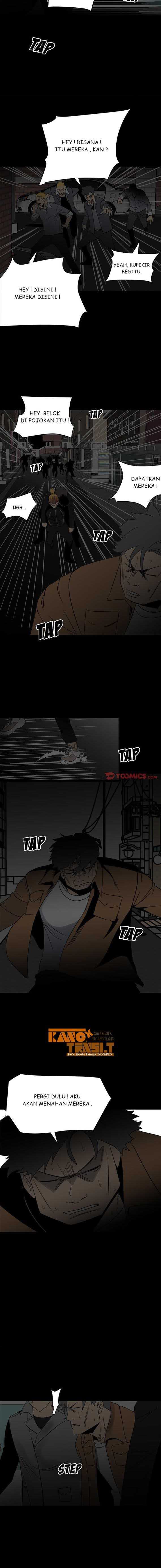 image-komik-the-villain-chapter-73-11/17