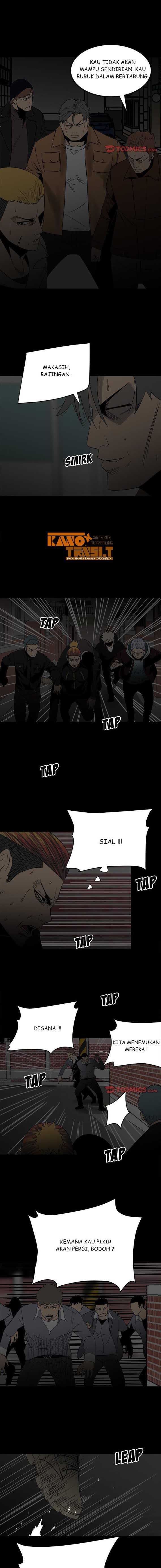 image-komik-the-villain-chapter-73-12/17