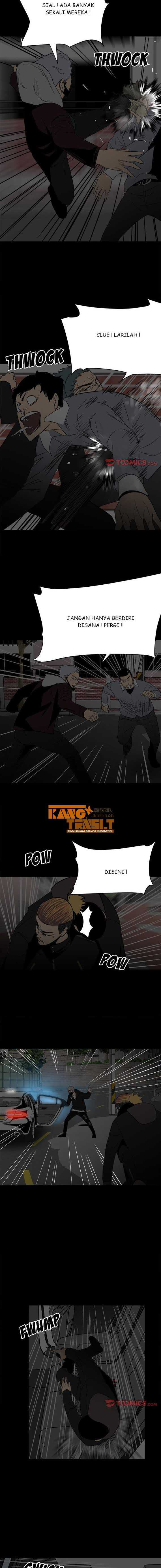 image-komik-the-villain-chapter-73-13/17