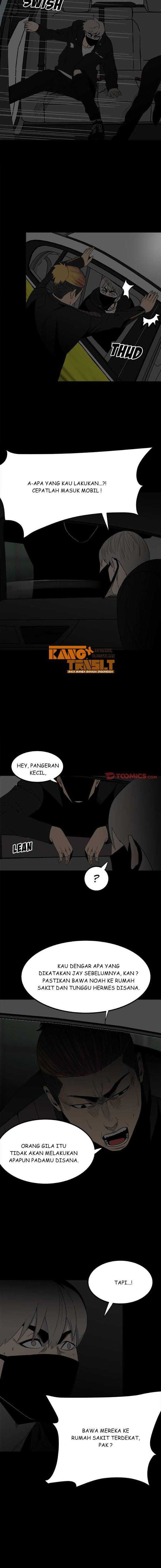 image-komik-the-villain-chapter-73-14/17