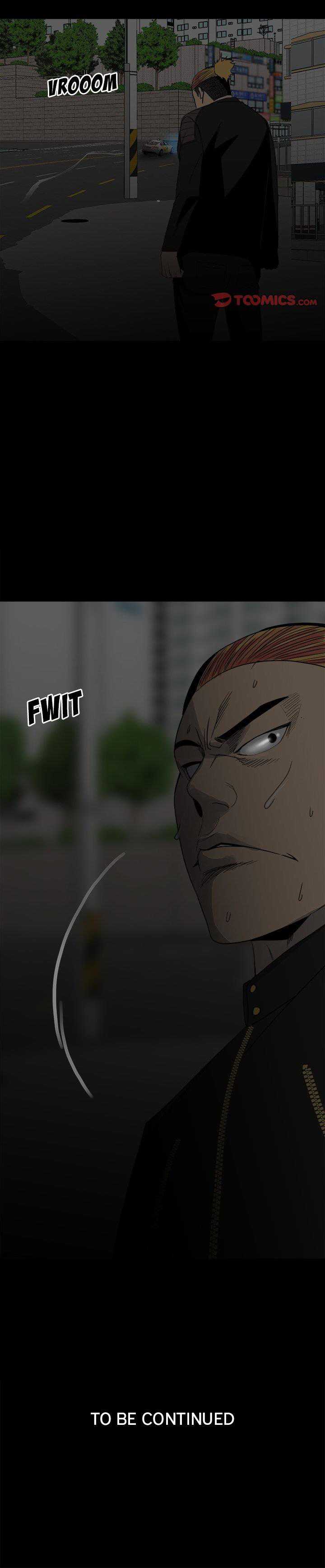 image-komik-the-villain-chapter-73-15/17