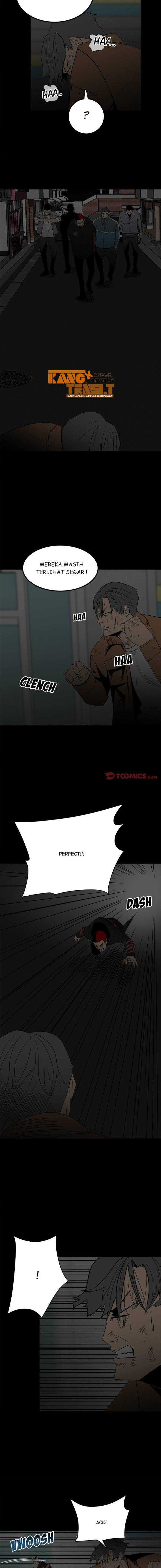 image-komik-the-villain-chapter-74-2/19