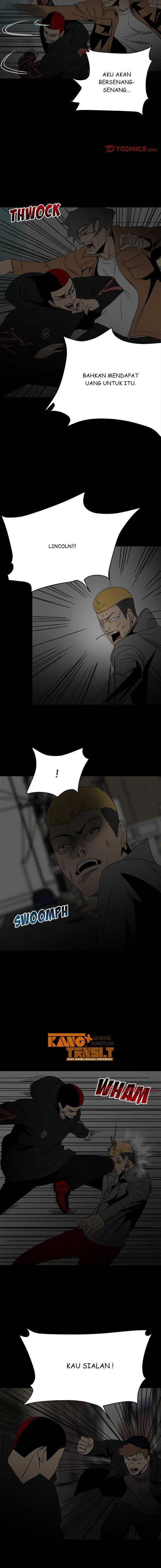 image-komik-the-villain-chapter-74-3/19