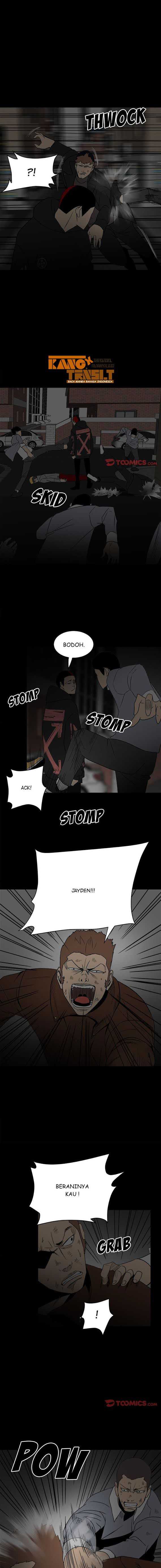 image-komik-the-villain-chapter-74-4/19