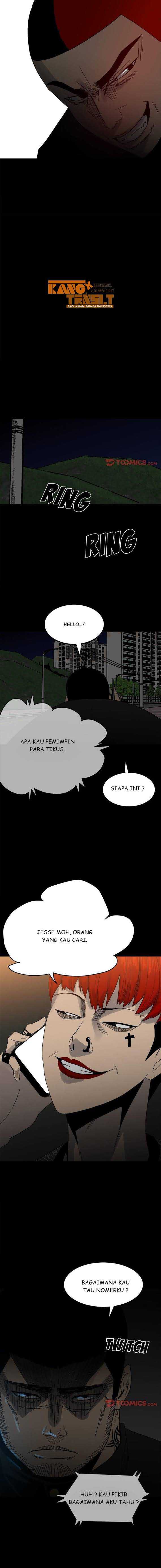 image-komik-the-villain-chapter-74-10/19