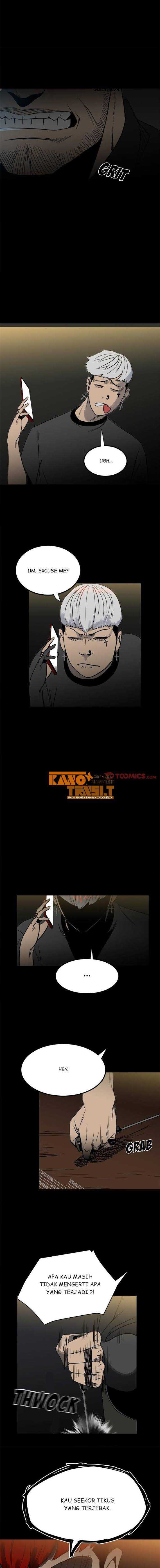 image-komik-the-villain-chapter-74-11/19