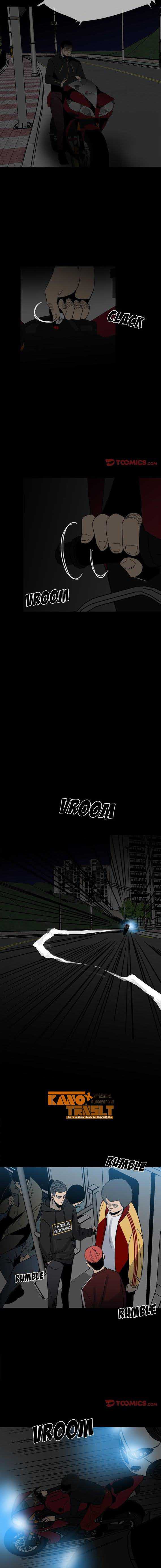 image-komik-the-villain-chapter-74-13/19