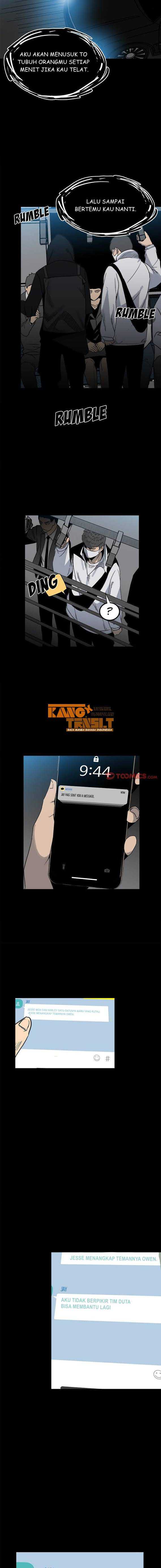 image-komik-the-villain-chapter-74-14/19