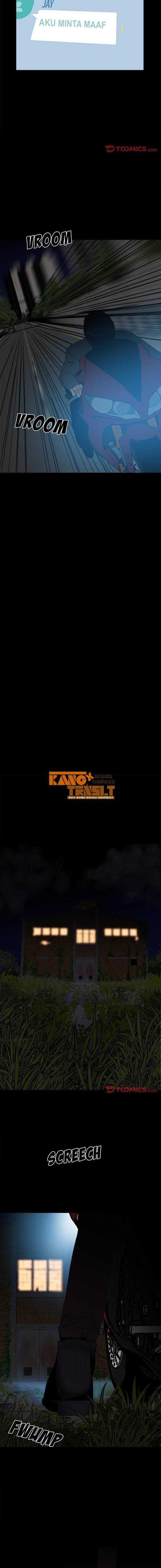 image-komik-the-villain-chapter-74-15/19