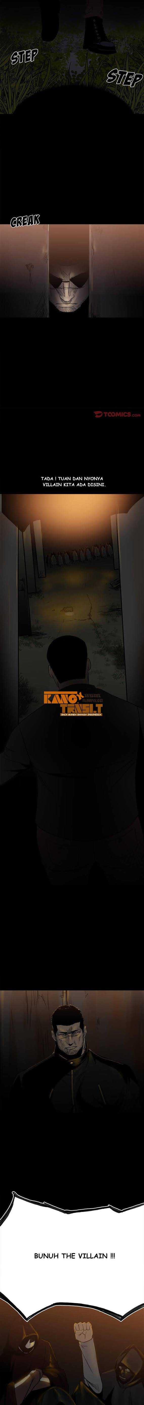 image-komik-the-villain-chapter-74-16/19