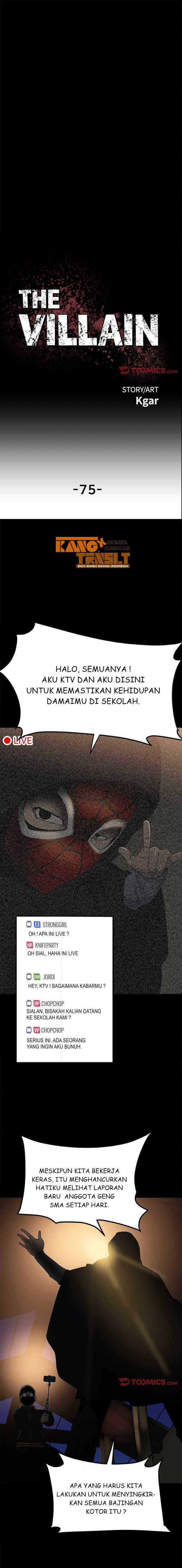 image-komik-the-villain-chapter-75-1/19
