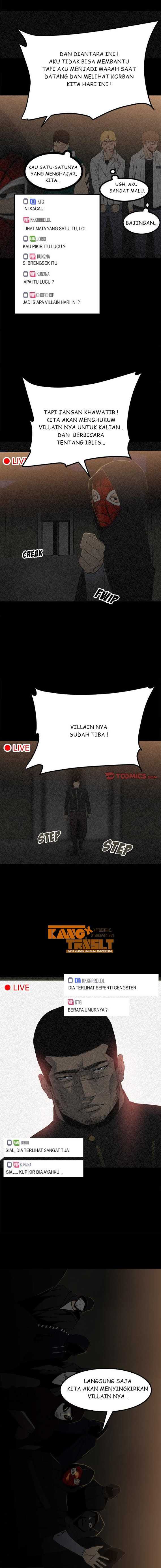 image-komik-the-villain-chapter-75-2/19