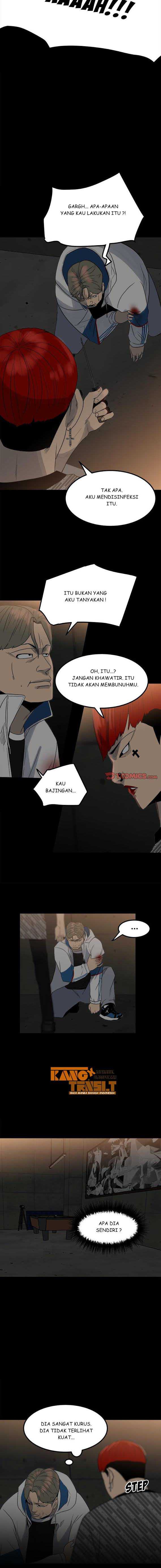 image-komik-the-villain-chapter-75-5/19