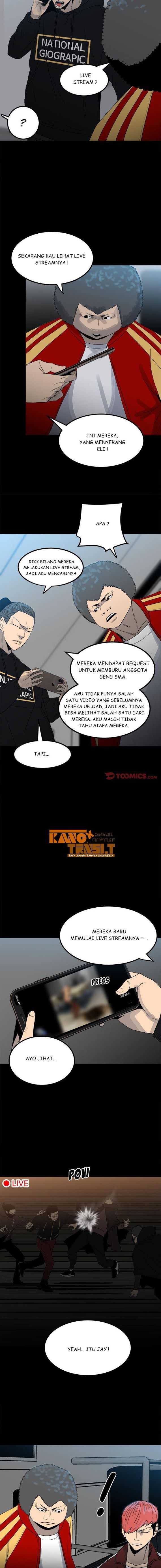 image-komik-the-villain-chapter-75-8/19