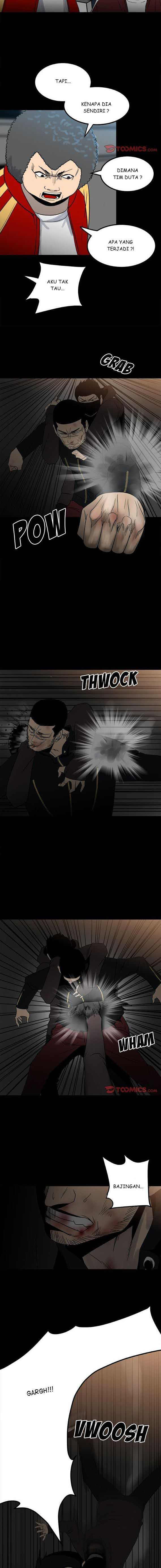 image-komik-the-villain-chapter-75-9/19