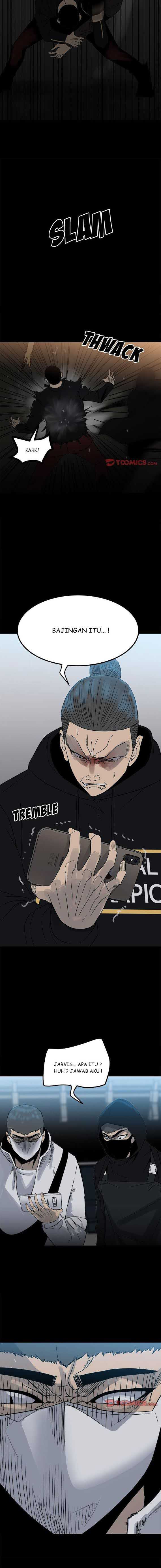 image-komik-the-villain-chapter-75-10/19